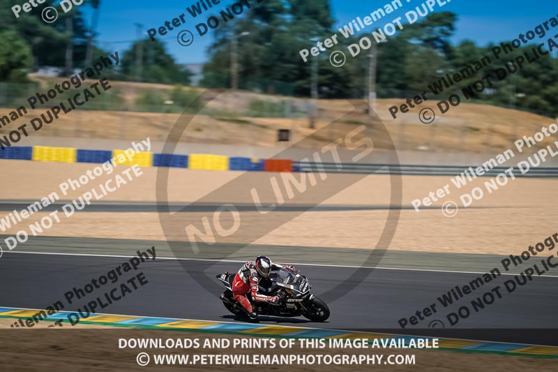 Le Mans;event digital images;france;motorbikes;no limits;peter wileman photography;trackday;trackday digital images